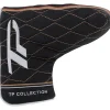 TaylorMade TP Patina Blade Headcover