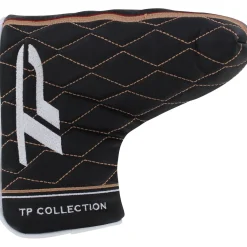 TaylorMade TP Patina Blade Headcover