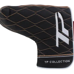 TaylorMade TP Patina Blade Headcover