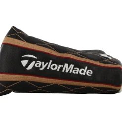 TaylorMade TP Patina Blade Headcover