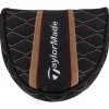 TaylorMade TP Patina Mallet Headcover