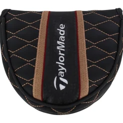 TaylorMade TP Patina Mallet Headcover