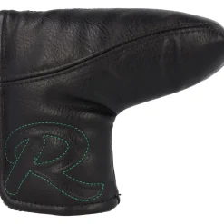 TaylorMade TP Reserve Blade Headcover Putter