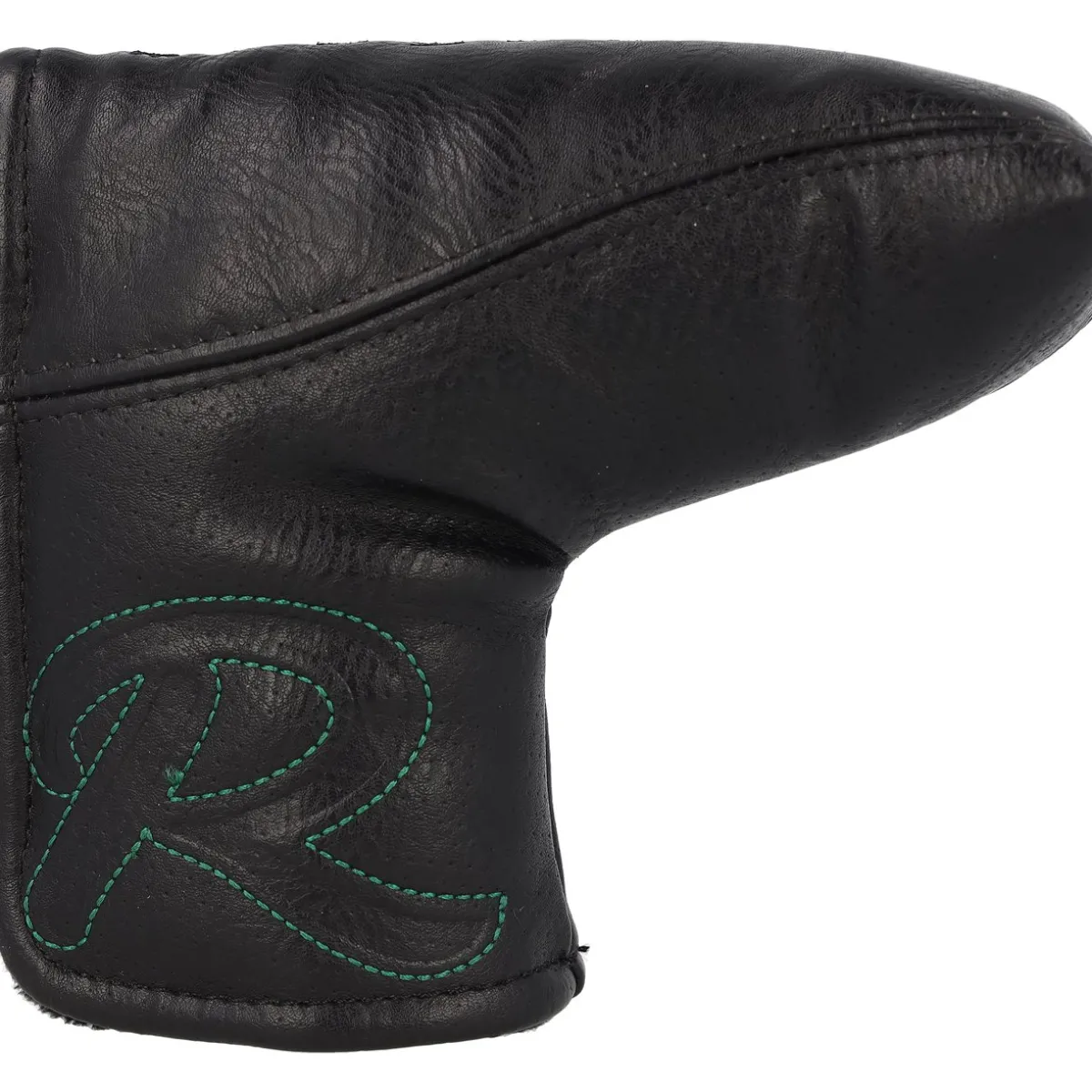 TaylorMade TP Reserve Blade Headcover Putter