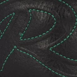 TaylorMade TP Reserve Blade Headcover Putter