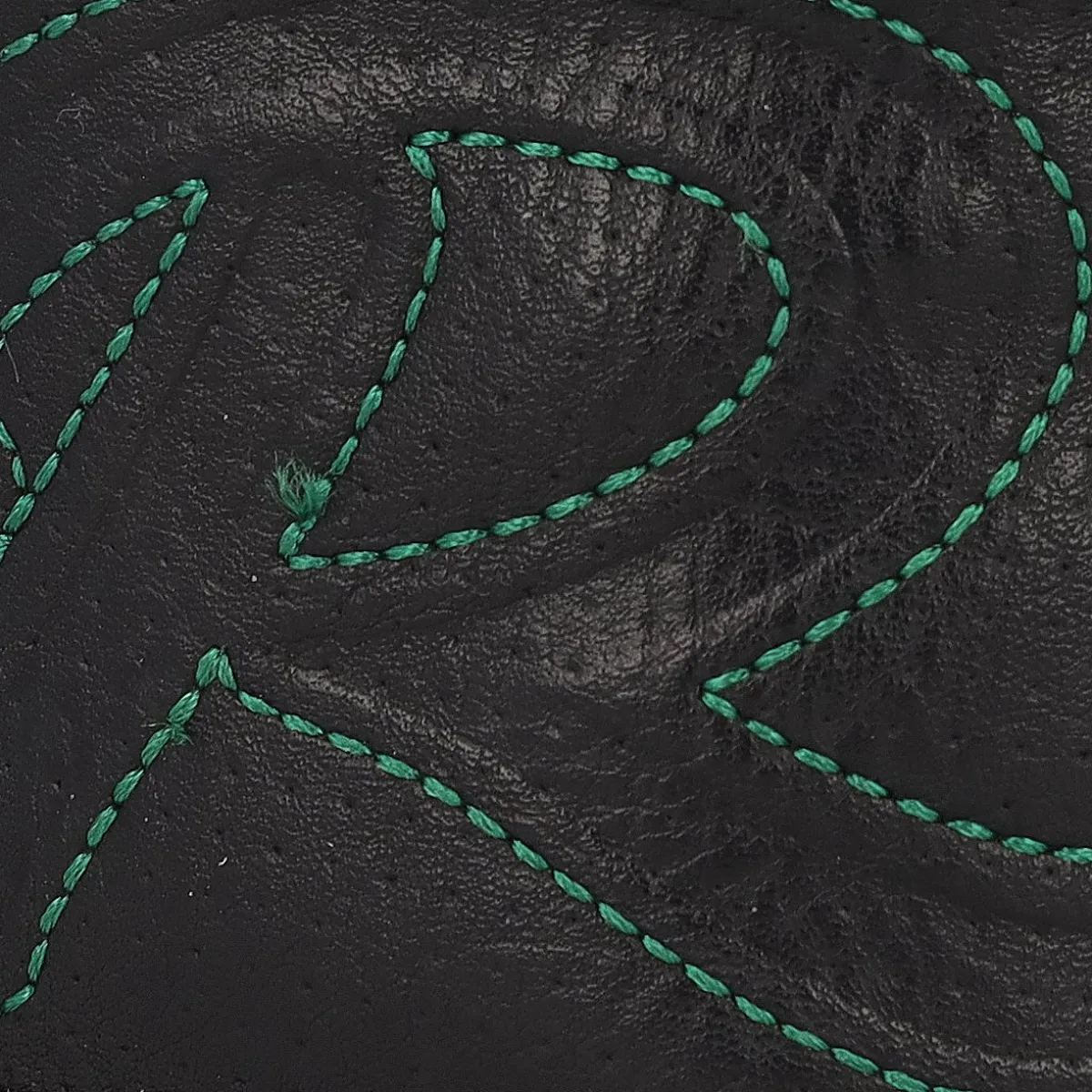 TaylorMade TP Reserve Blade Headcover Putter