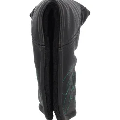 TaylorMade TP Reserve Blade Headcover Putter