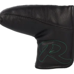 TaylorMade TP Reserve Blade Headcover Putter