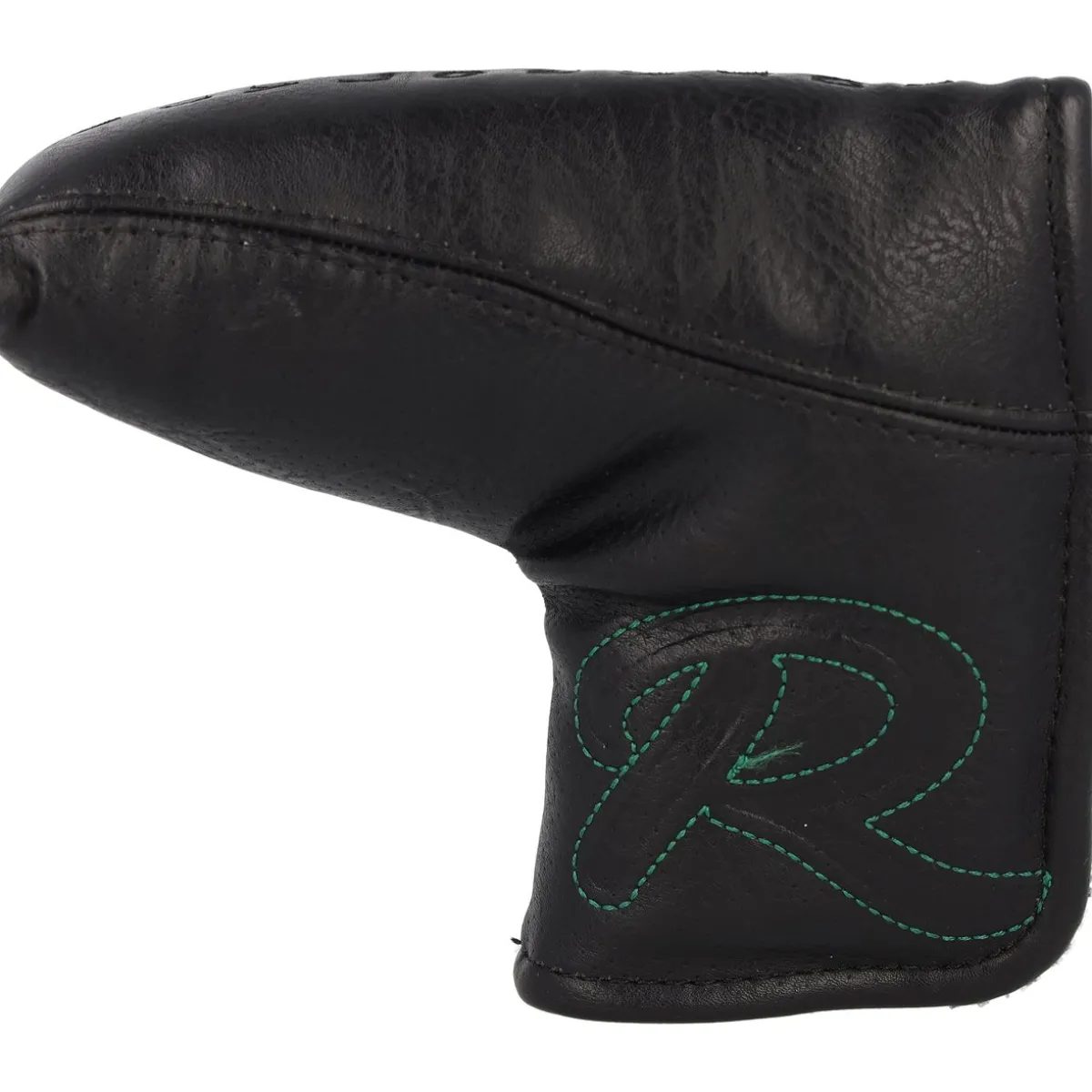 TaylorMade TP Reserve Blade Headcover Putter