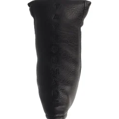 TaylorMade TP Reserve Blade Headcover Putter