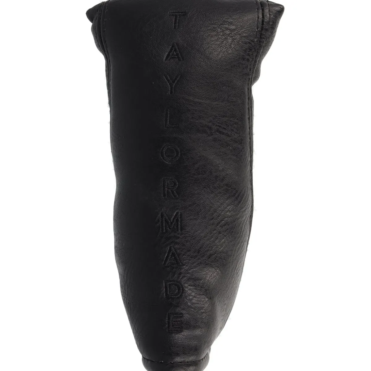 TaylorMade TP Reserve Blade Headcover Putter