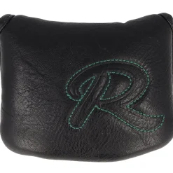 TaylorMade TP Reserve Mallet Headcover Putter