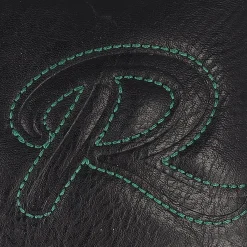 TaylorMade TP Reserve Mallet Headcover Putter