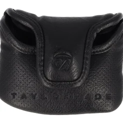 TaylorMade TP Reserve Mallet Headcover Putter