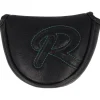 TaylorMade TP Reserve Round Mallet Headcover Putter