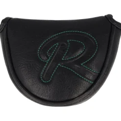 TaylorMade TP Reserve Round Mallet Headcover Putter