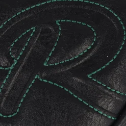 TaylorMade TP Reserve Round Mallet Headcover Putter