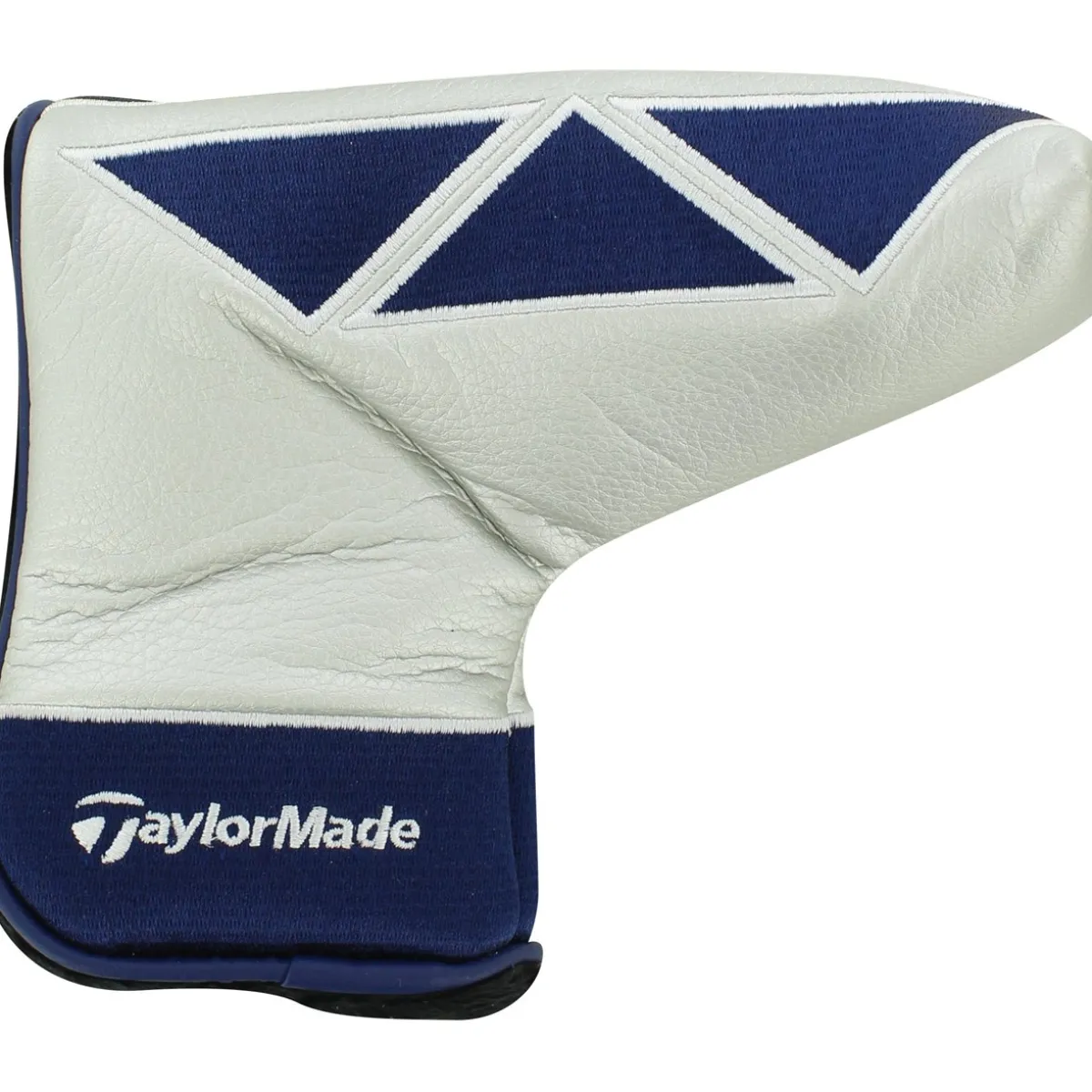 TaylorMade Truss Blade Headcover