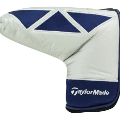 TaylorMade Truss Blade Headcover