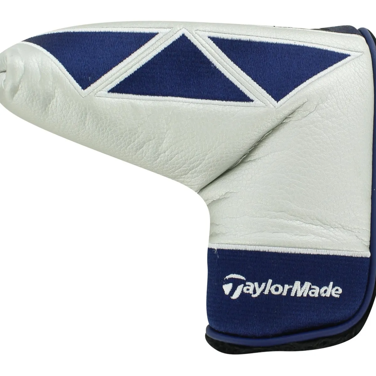 TaylorMade Truss Blade Headcover