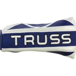 TaylorMade Truss Blade Headcover