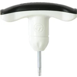 TaylorMade Universal Torque Tools Wrench