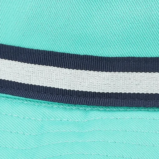 TaylorMade Vintage Twill Headwear Bucket Hat Golf Apparel
