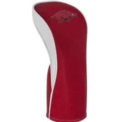 Team Effort Individual NCAA Driver Headcover Driver Wood