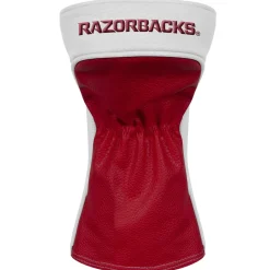 Team Effort Individual NCAA Driver Headcover Driver Wood