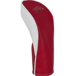 Team Effort Individual NCAA Fairway Headcover Fairway Wood