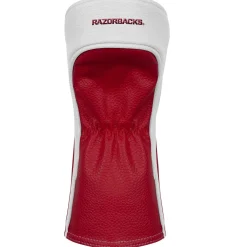 Team Effort Individual NCAA Fairway Headcover Fairway Wood