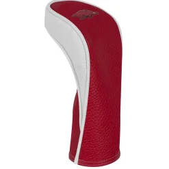 Team Effort Individual NCAA Hybrid Headcover Hybrid Wood