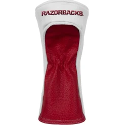 Team Effort Individual NCAA Hybrid Headcover Hybrid Wood