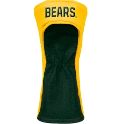 Team Effort Individual NCAA Hybrid Headcover Hybrid Wood