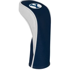 Team Effort Individual NCAA Hybrid Headcover Hybrid Wood