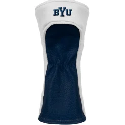 Team Effort Individual NCAA Hybrid Headcover Hybrid Wood