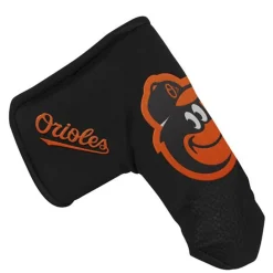 Team Effort MLB Blade Putter Headcover Putter