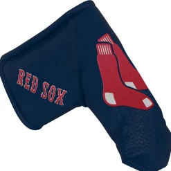 Team Effort MLB Blade Putter Headcover Putter