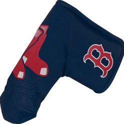 Team Effort MLB Blade Putter Headcover Putter