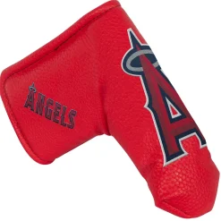 Team Effort MLB Blade Putter Headcover Putter