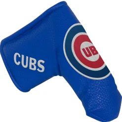 Team Effort MLB Blade Putter Headcover Putter