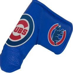 Team Effort MLB Blade Putter Headcover Putter