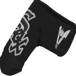 Team Effort MLB Blade Putter Headcover Putter