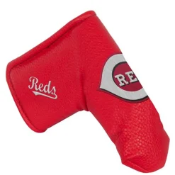 Team Effort MLB Blade Putter Headcover Putter