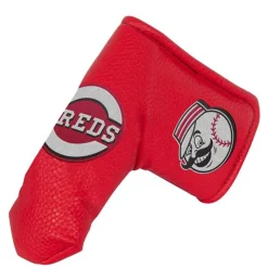 Team Effort MLB Blade Putter Headcover Putter