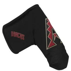 Team Effort MLB Blade Putter Headcover Putter