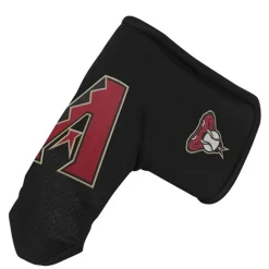 Team Effort MLB Blade Putter Headcover Putter