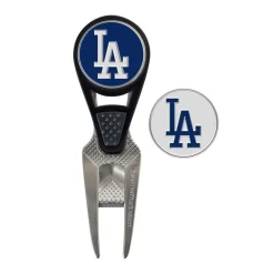 Team Effort MLB CVX Ball Mark Repair Tools