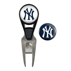 Team Effort MLB CVX Ball Mark Repair Tools