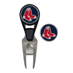Team Effort MLB CVX Ball Mark Repair Tools